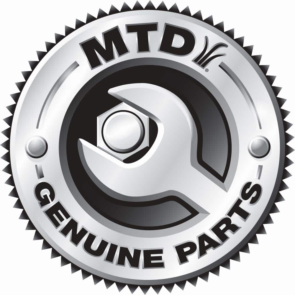 MTD Genuine Factory Parts 19A30014OEM Original Equipment 30 in. Double Bagger for Cub Cadet. Troy-Bilt and Craftsman Rear Engine Lawn Mowers (2013 and After)