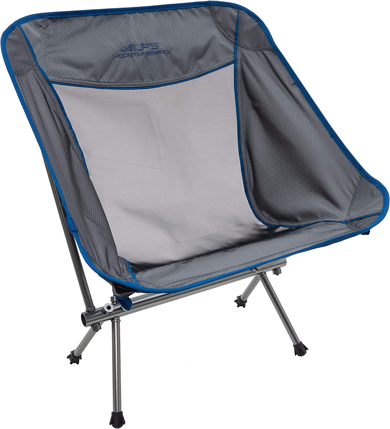 ALPS Mountaineering Dash Camp Chair