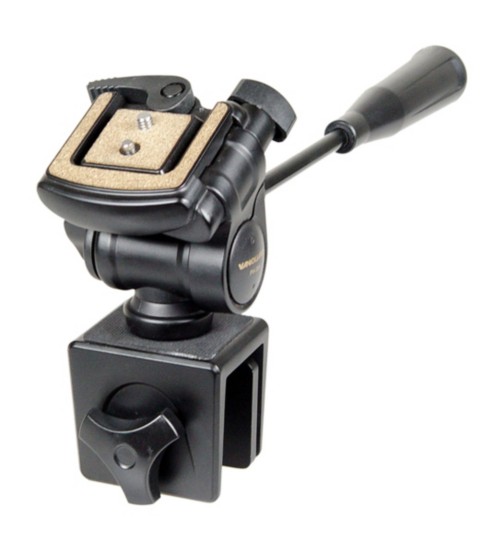 Vanguard PH-304 Window Mount