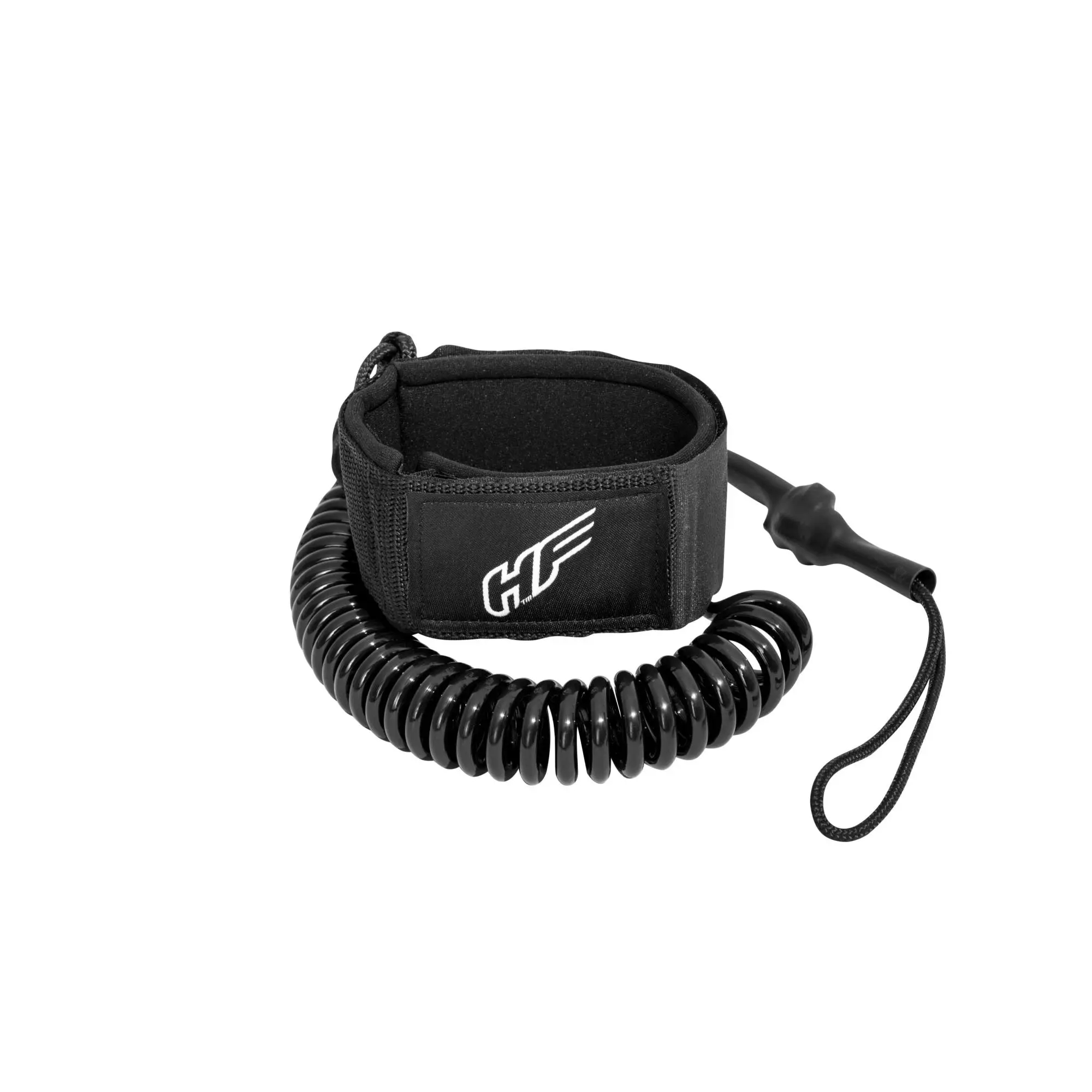 Bestway Hydro Force Aqua Cruise Tech Inflatable Stand Up Paddleboard Set