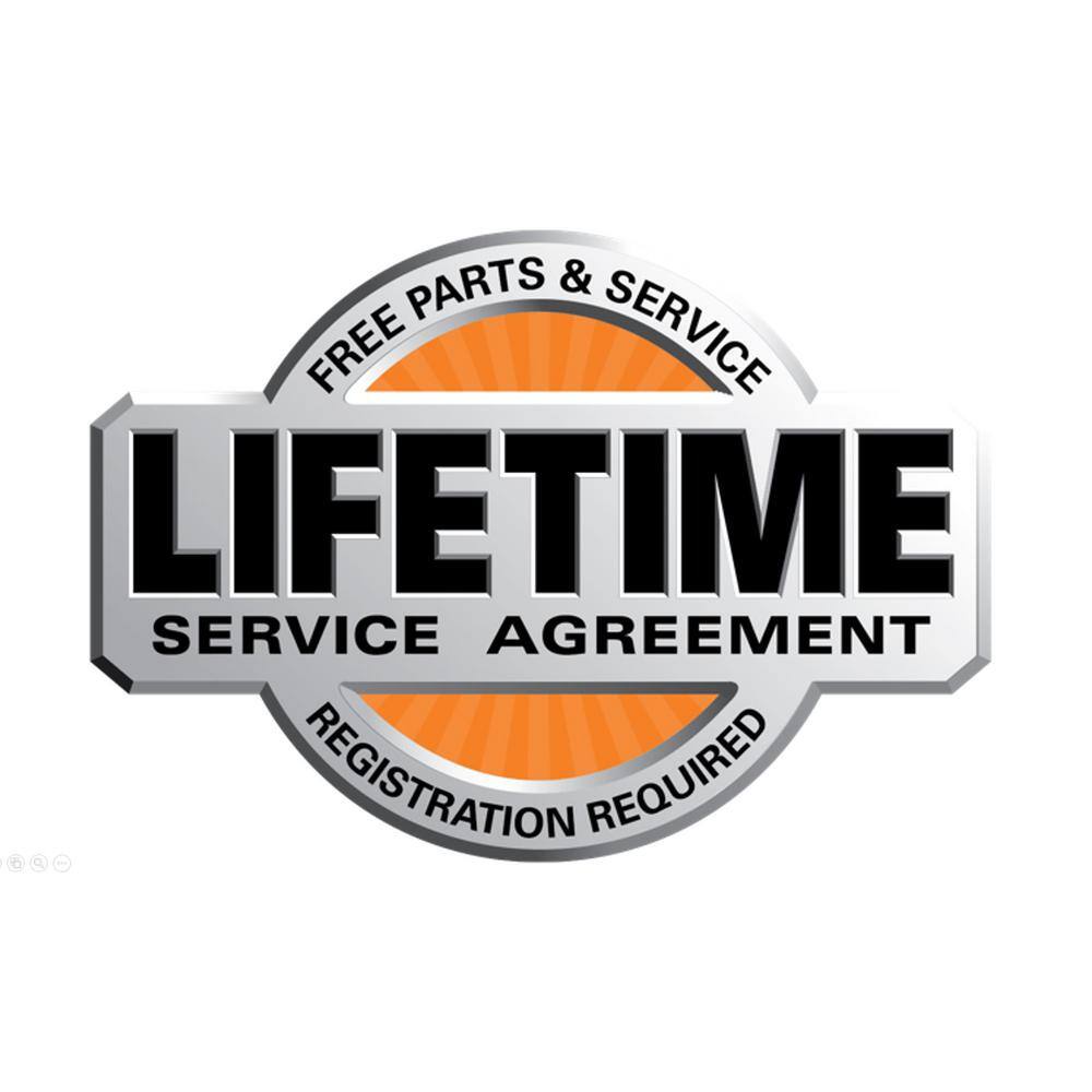 RIDGID R8647B-AC840040 18V Brushless Cordless Reciprocating Saw Kit with 18V 4.0 Ah MAX Output Lithium-Ion Battery