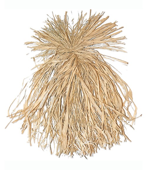 Beavertail Ghillie Bundles Grass