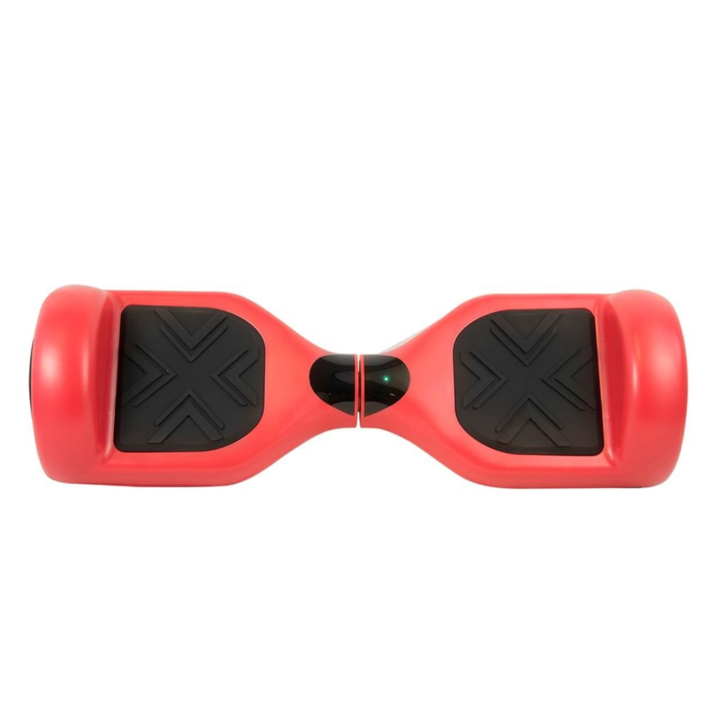 AOB 36-volt Cars (Battery & Charger Included)