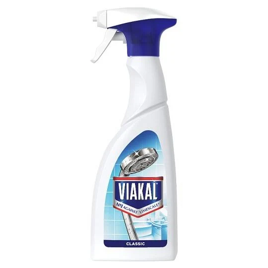 Viakal Limescale Spray 500ml