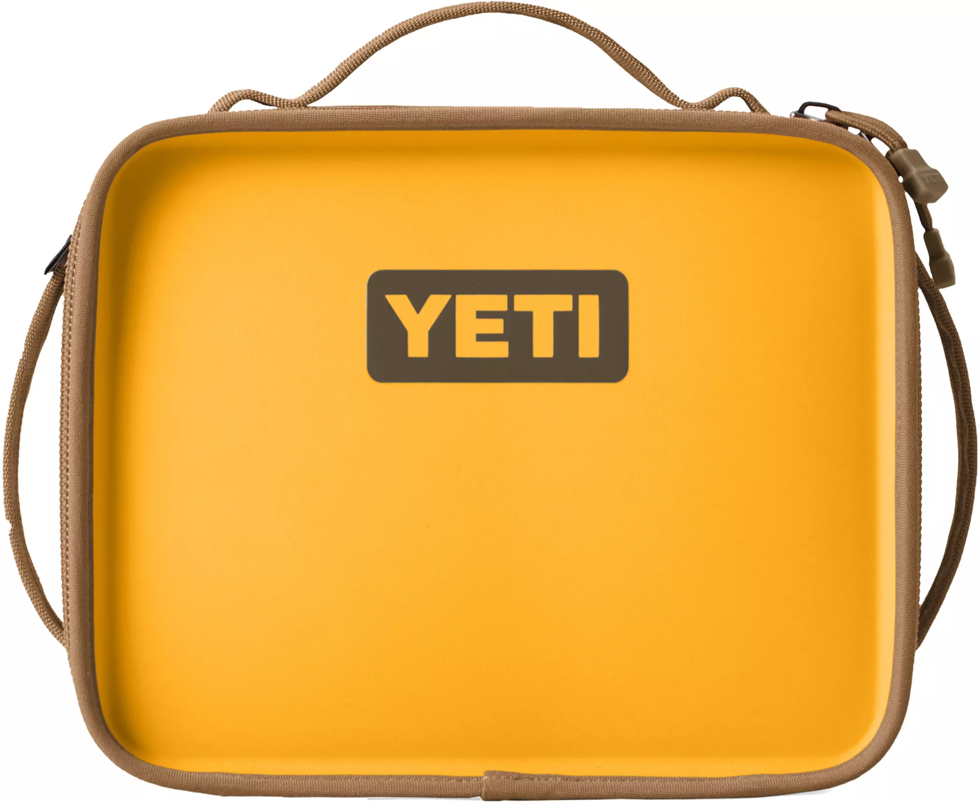 YETI Daytrip Lunch Box