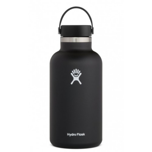 Hydro Flask 64oz Wide Mouth Bottle