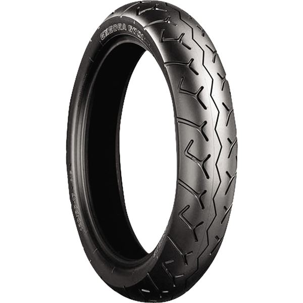 150/80R-17 Bridgestone Exedra G701 Front Tire