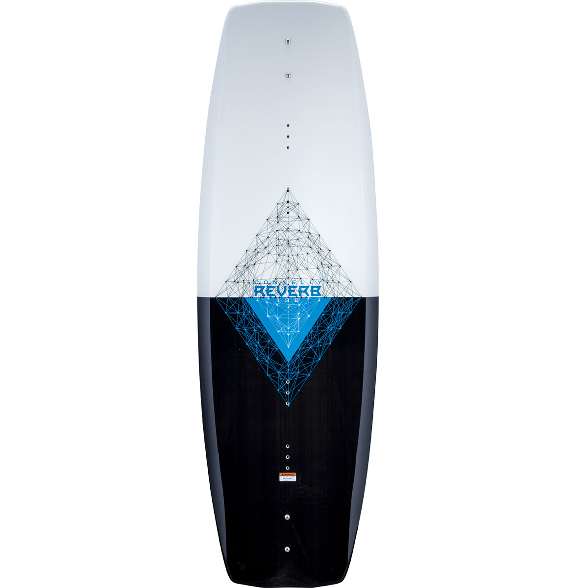 Connelly Connelly Reverb Wakeboard