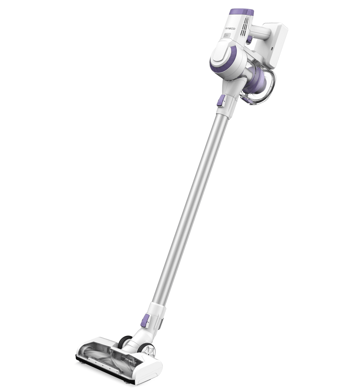 Tineco A10-D Plus - Cordless Ultralight Stick Vacuum Cleaner
