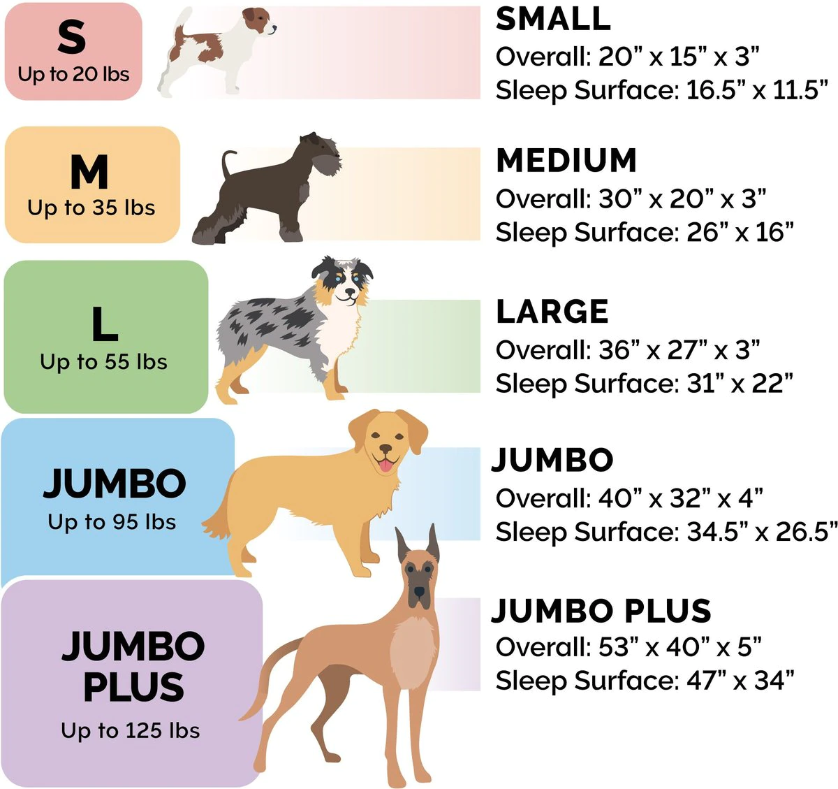 FurHaven Velvet Waves Perfect Comfort Orthopedic Sofa Cat & Dog Bed. Brownstone. Jumbo