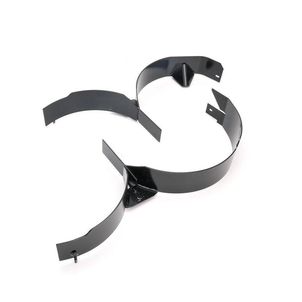 Toro 136-7488 TimeCutter or Titan 48 in. Recycler Mulch Kit