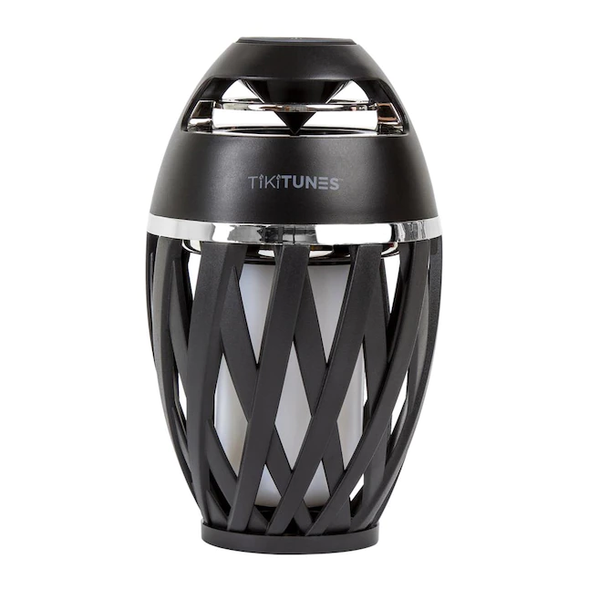 Limitless Innovations  4Inches 5-Watt Indoor/Outdoor Outdoor Speaker