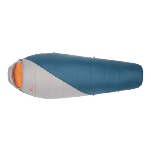 Women-s Kelty Cosmic Synthetic 20 Sleeping Bag