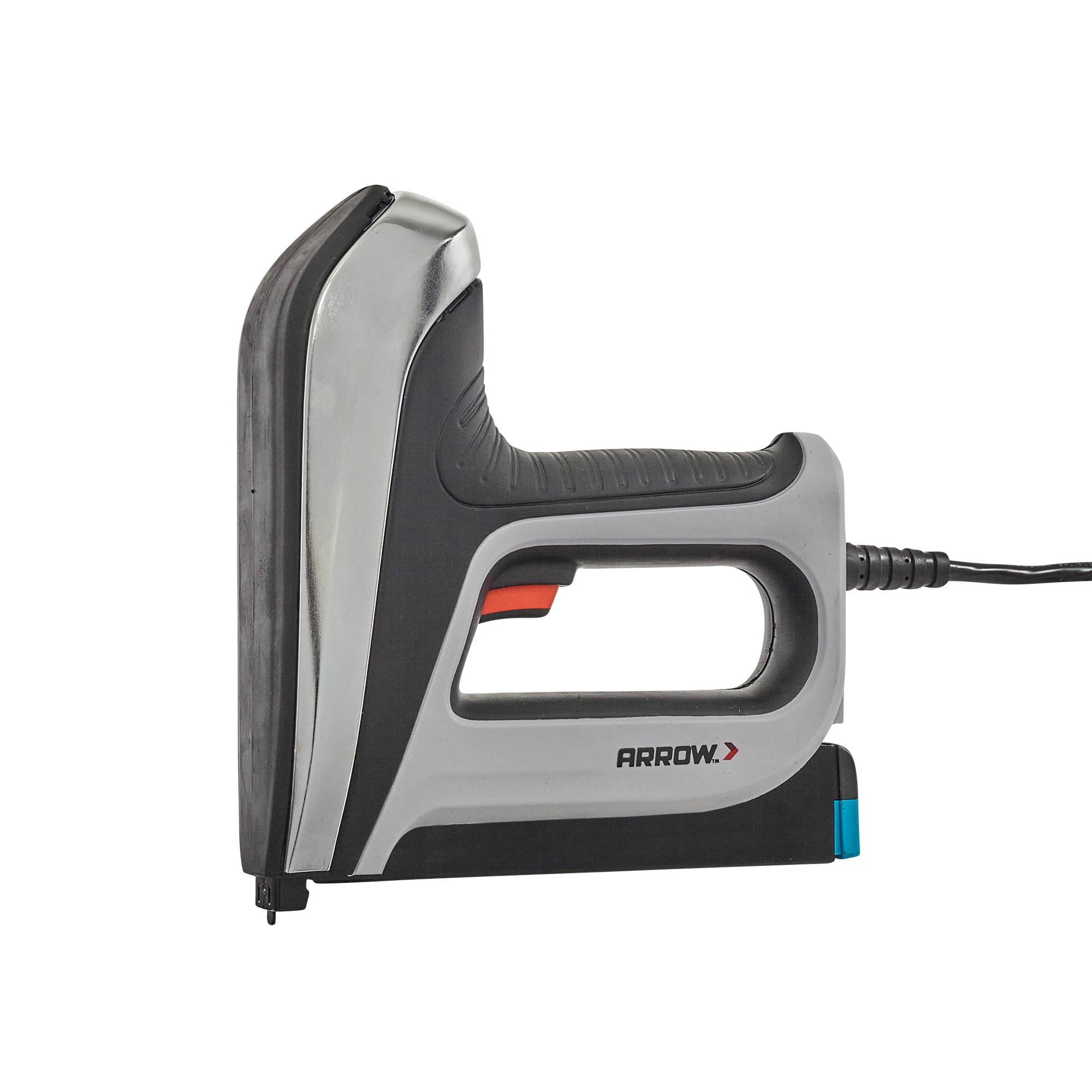 Arrow T50AC Electric Staple Gun and Nailer
