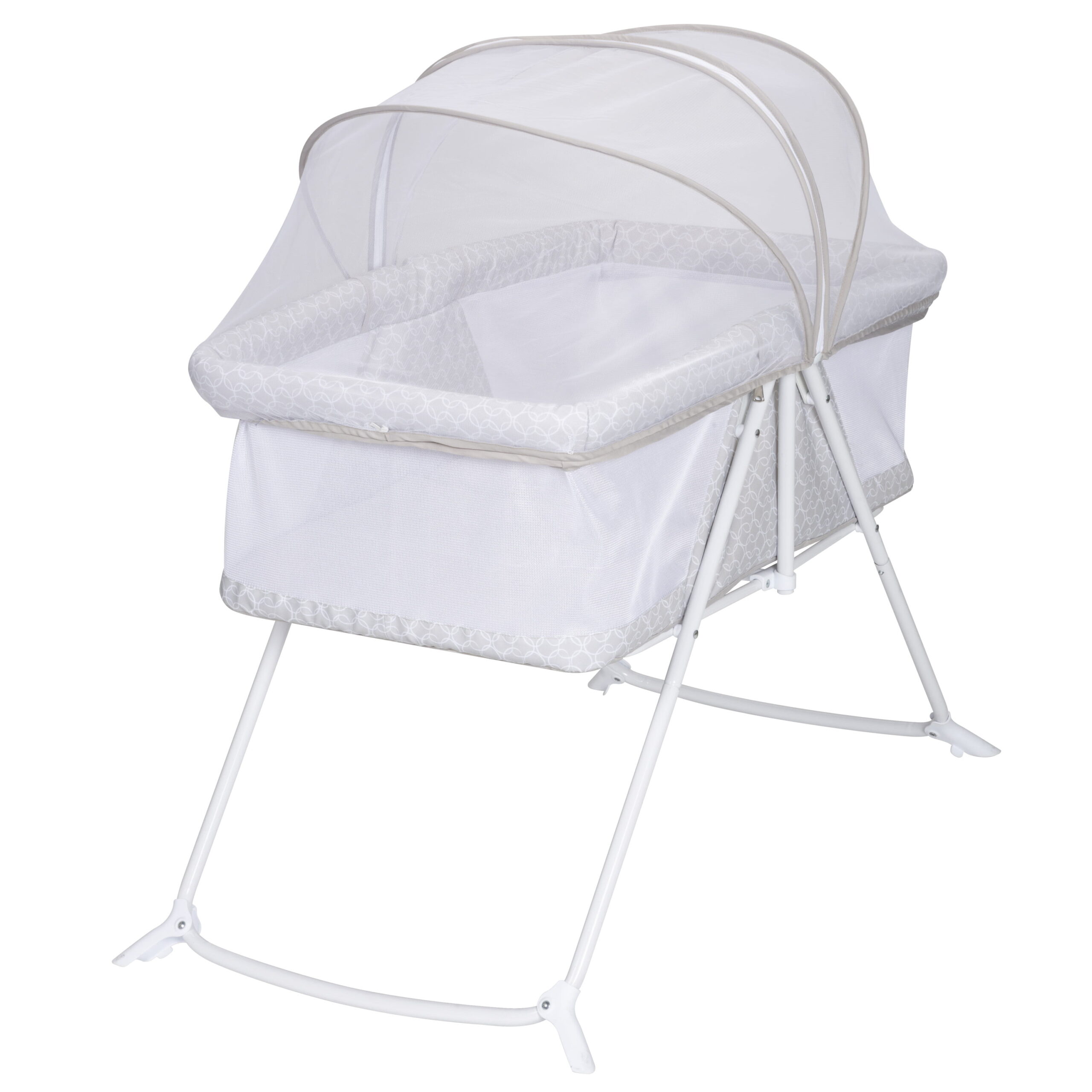 Cosco Sleep Spot Bassinet. Cirque