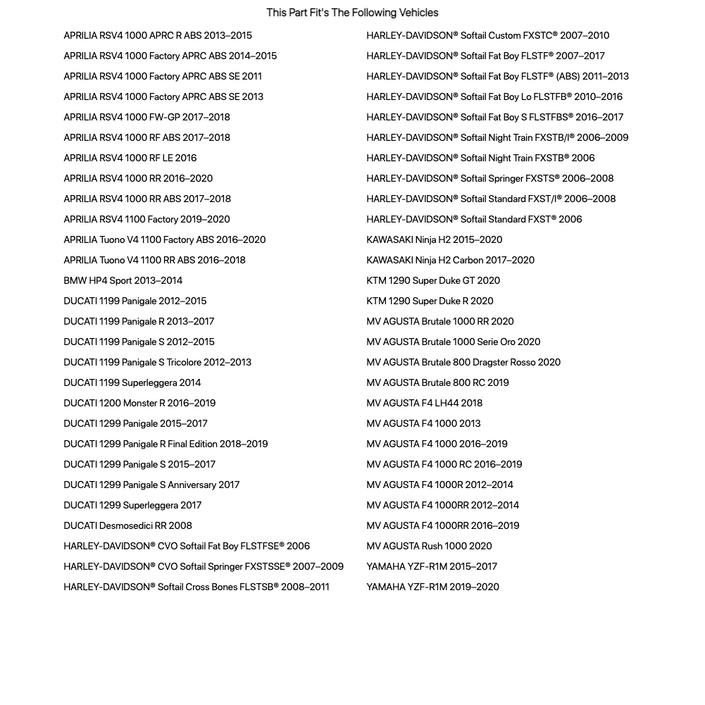 Dunlop Sportmax Roadsport 2 Radial Rear Motorcycle Tire 200/55ZR-17 (78W)