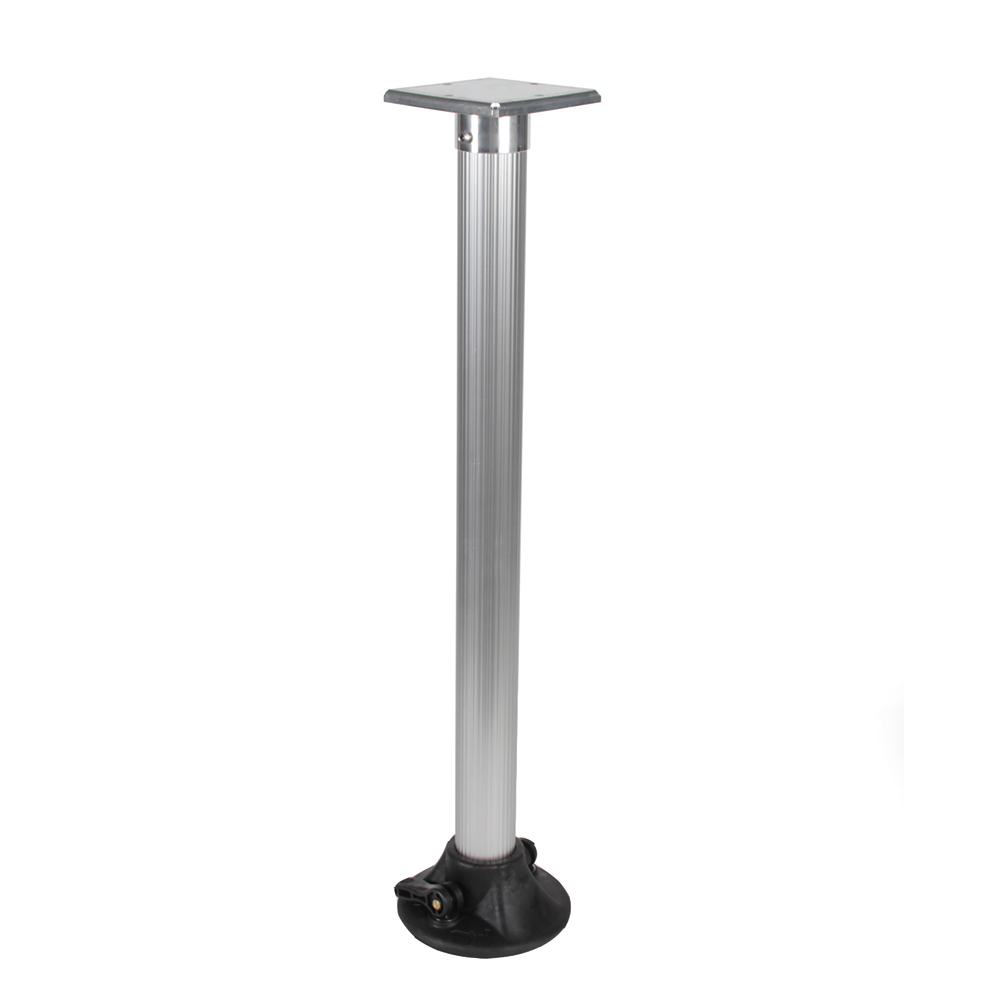 Camco 58184 Pedestal Mount for Grills