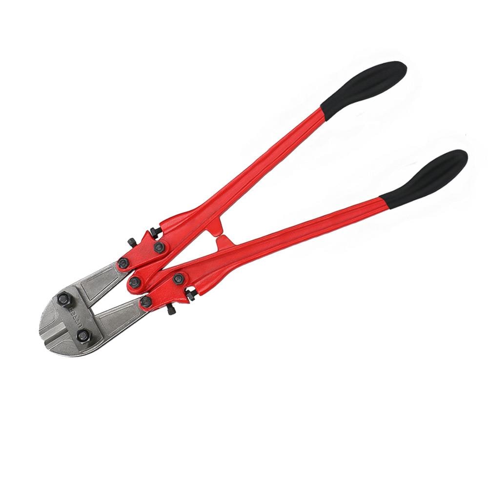 URREA Bolt Cutter. 36″ Forged