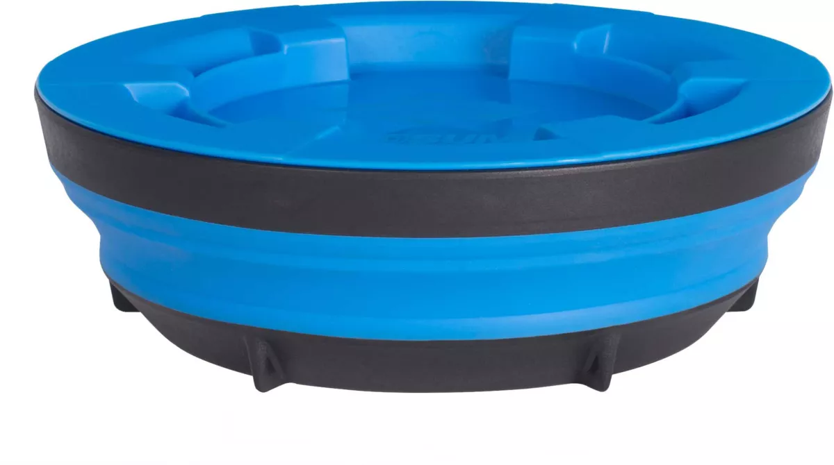Sea to Summit X-Seal and Go Container