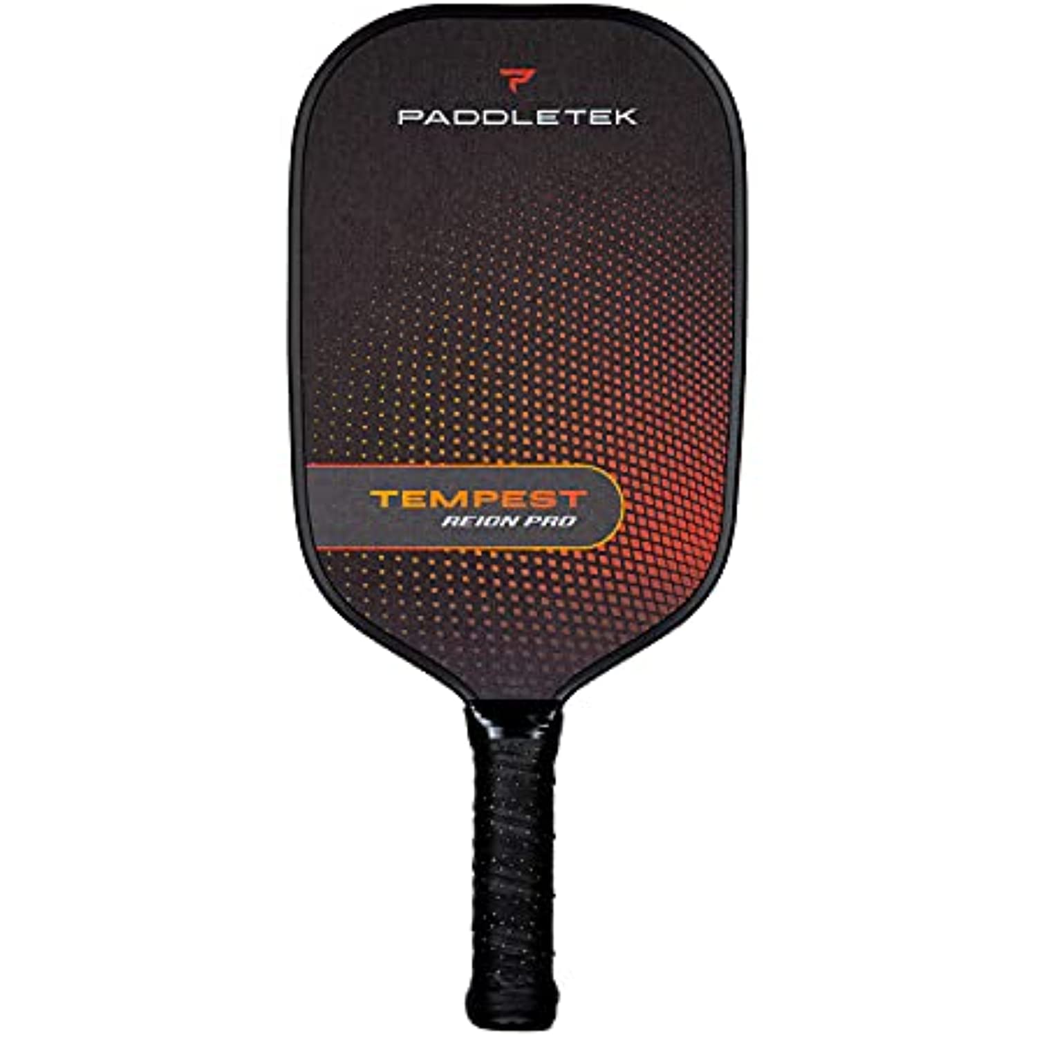 Paddletek Tempest Reign Pro Pickleball Paddle