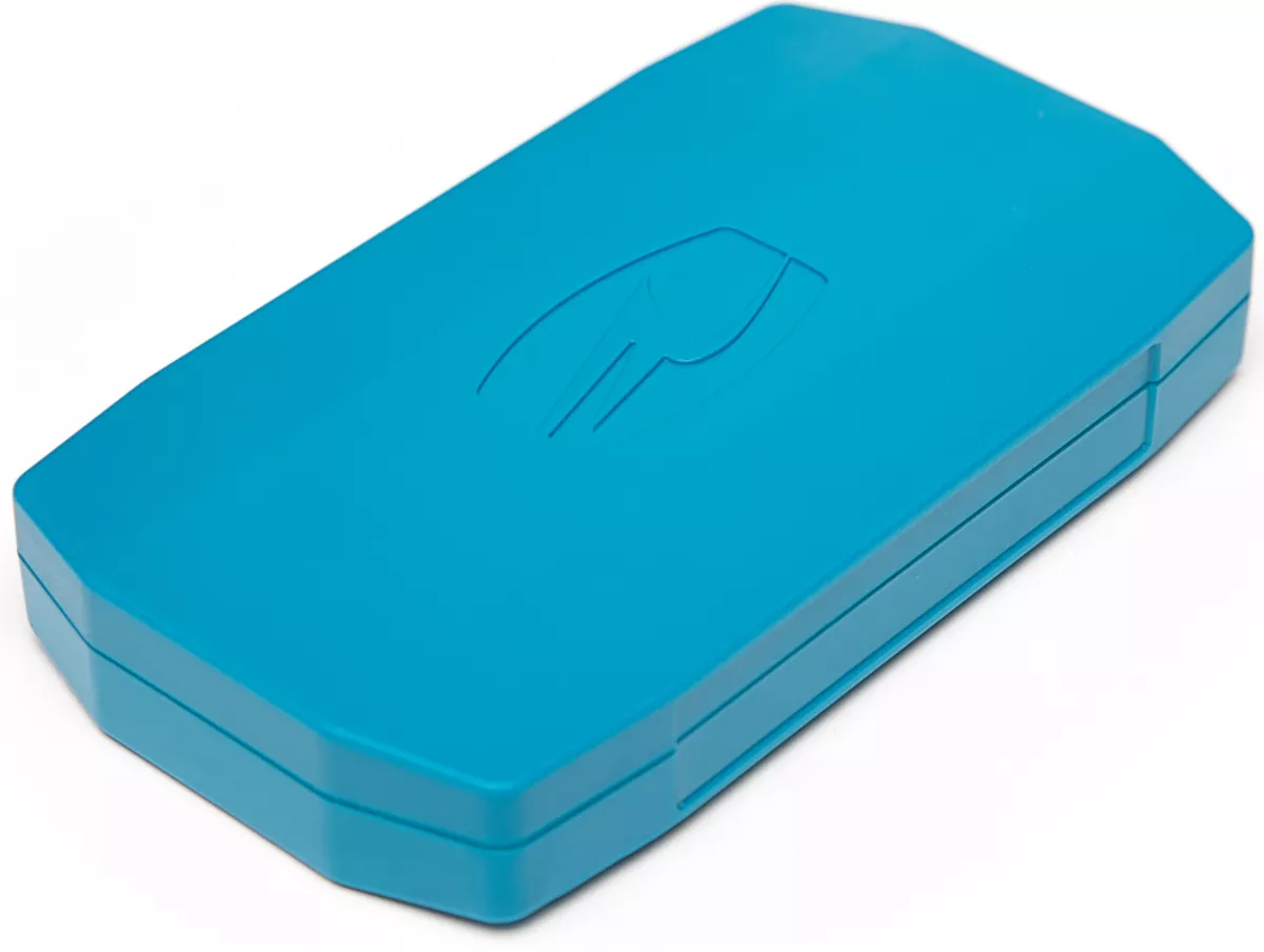 Umpqua UPG LT Mini Mag Midge High Fly Box