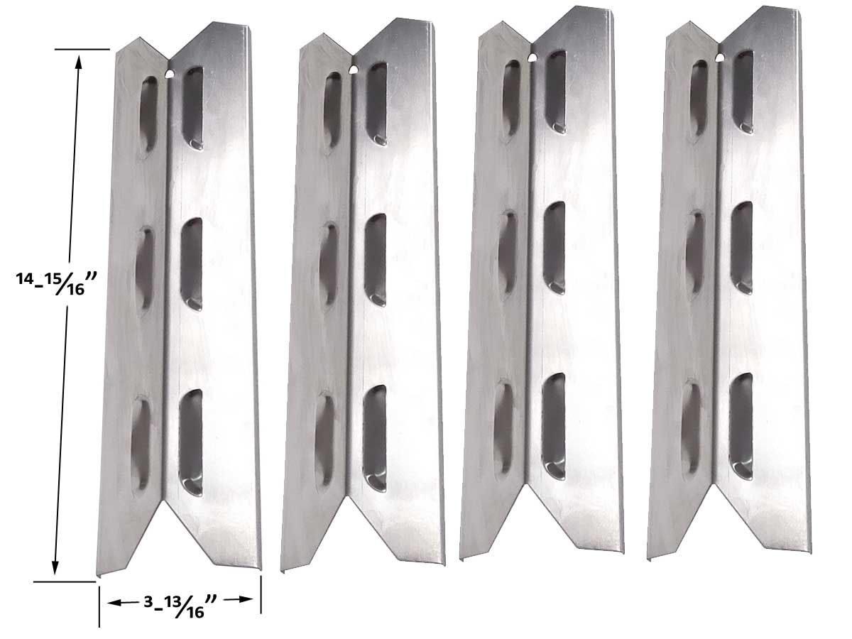 Repair Kit for Bbq-Pro 146.23770310. Kenmore PG-40409S0LB-2. Gas Models