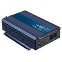 Samlex 1250W Modified Sine Wave Inverter - 12V PSE-12125A