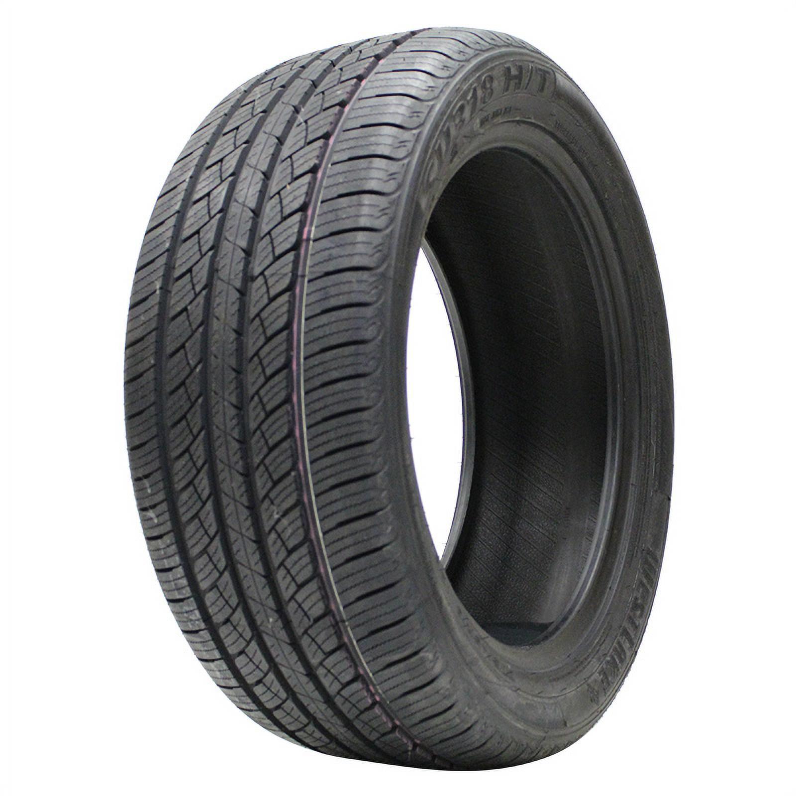 Westlake SU318 All Season P255/60R17 110V XL SUV/Crossover Tire