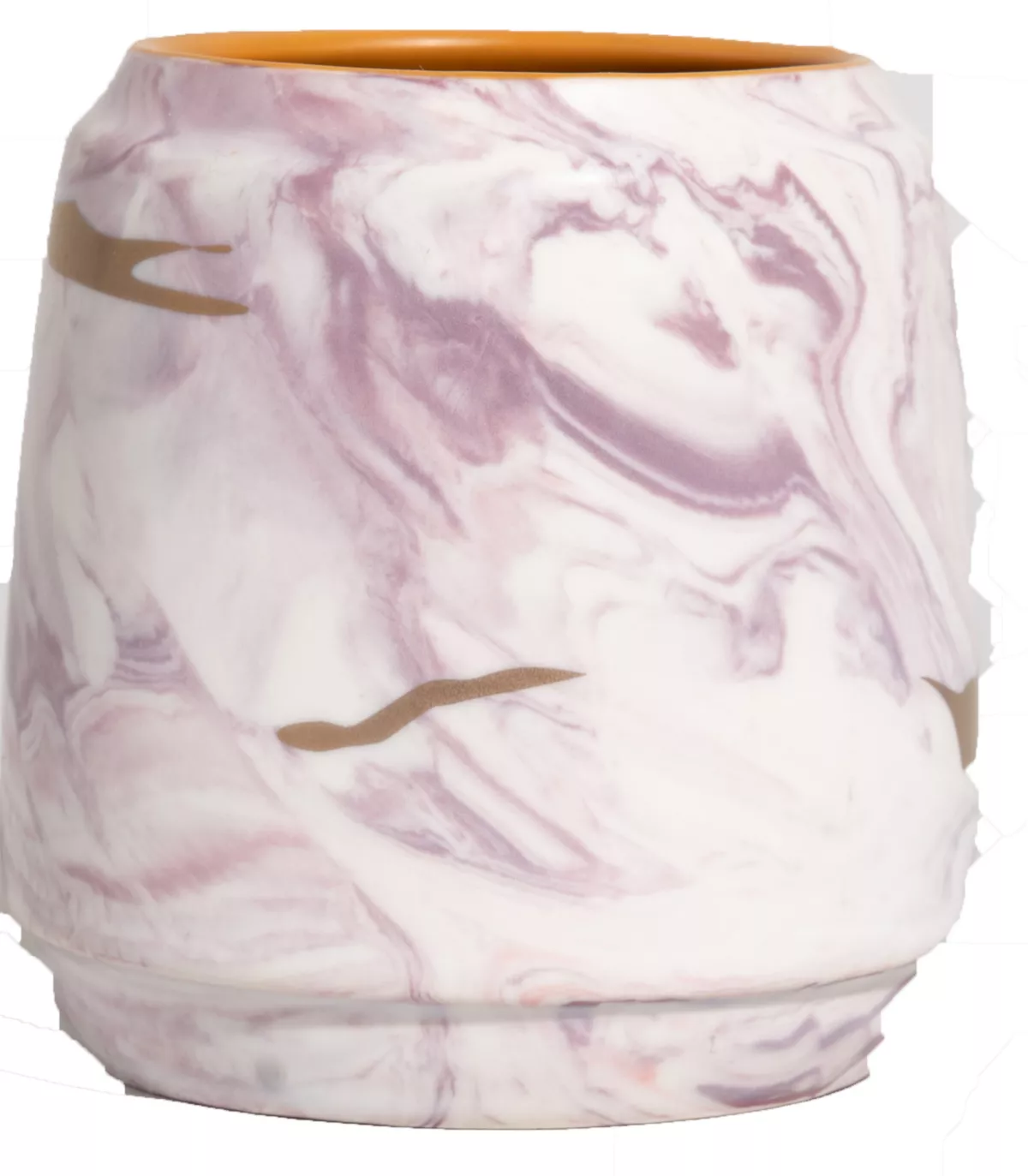 United By Blue 16oz Potters Mug