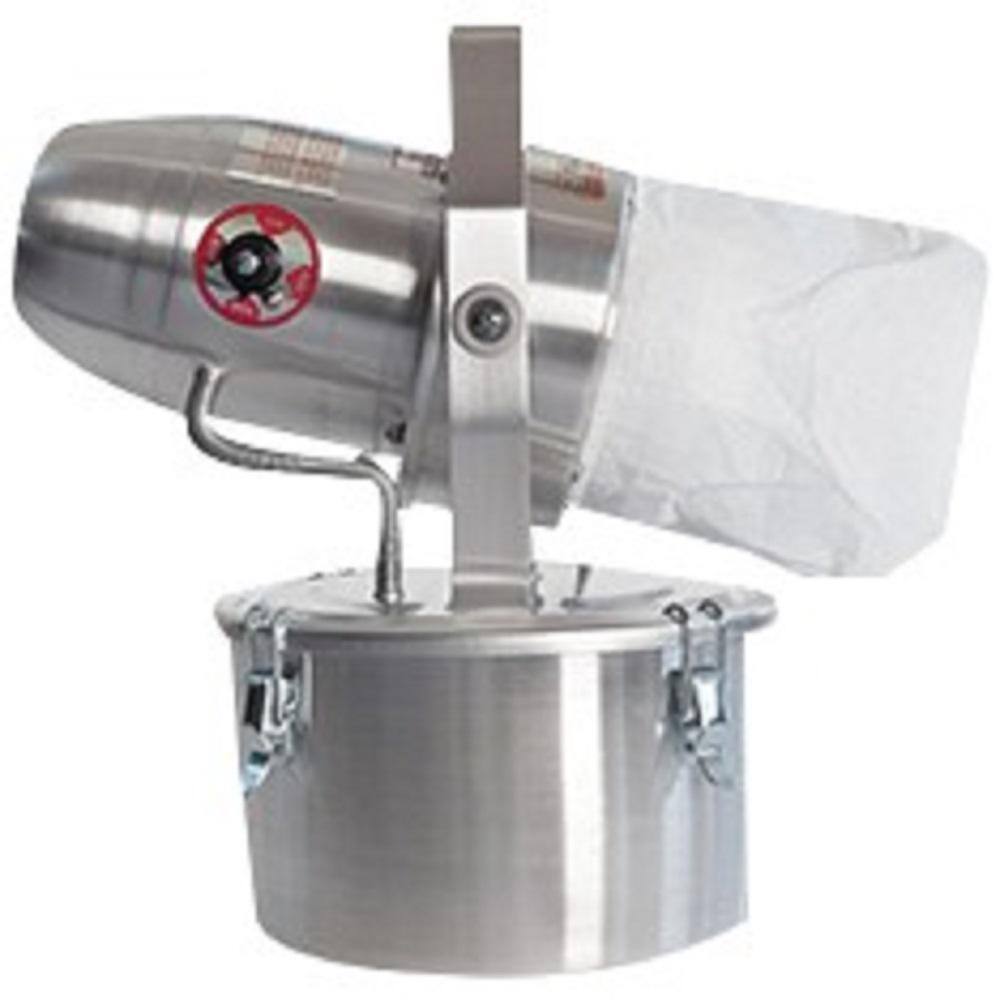 Concrobium 200-620810 128 oz. Mold Control Fogger
