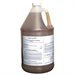 ECOLOGICAL LAB AAG60XG4 ML ALGAWAY 60 1-Gal x-fish