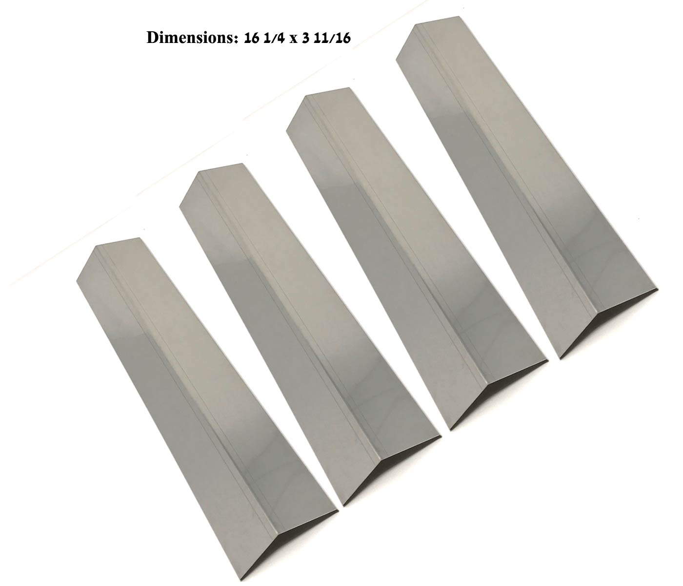 Repair Kit for Master Chef G45313. G45316. G45309. G45301. Gas Models