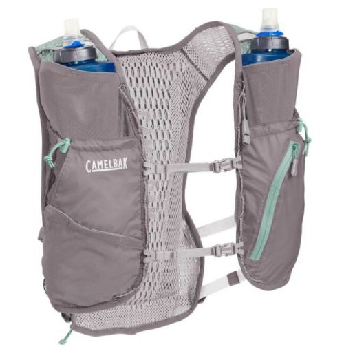 Women-s CamelBak Zephyr Vest 34 oz Hydration Pack