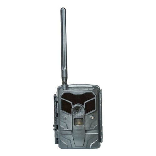 Moultrie Mobile EXO Cellular Trail Camera