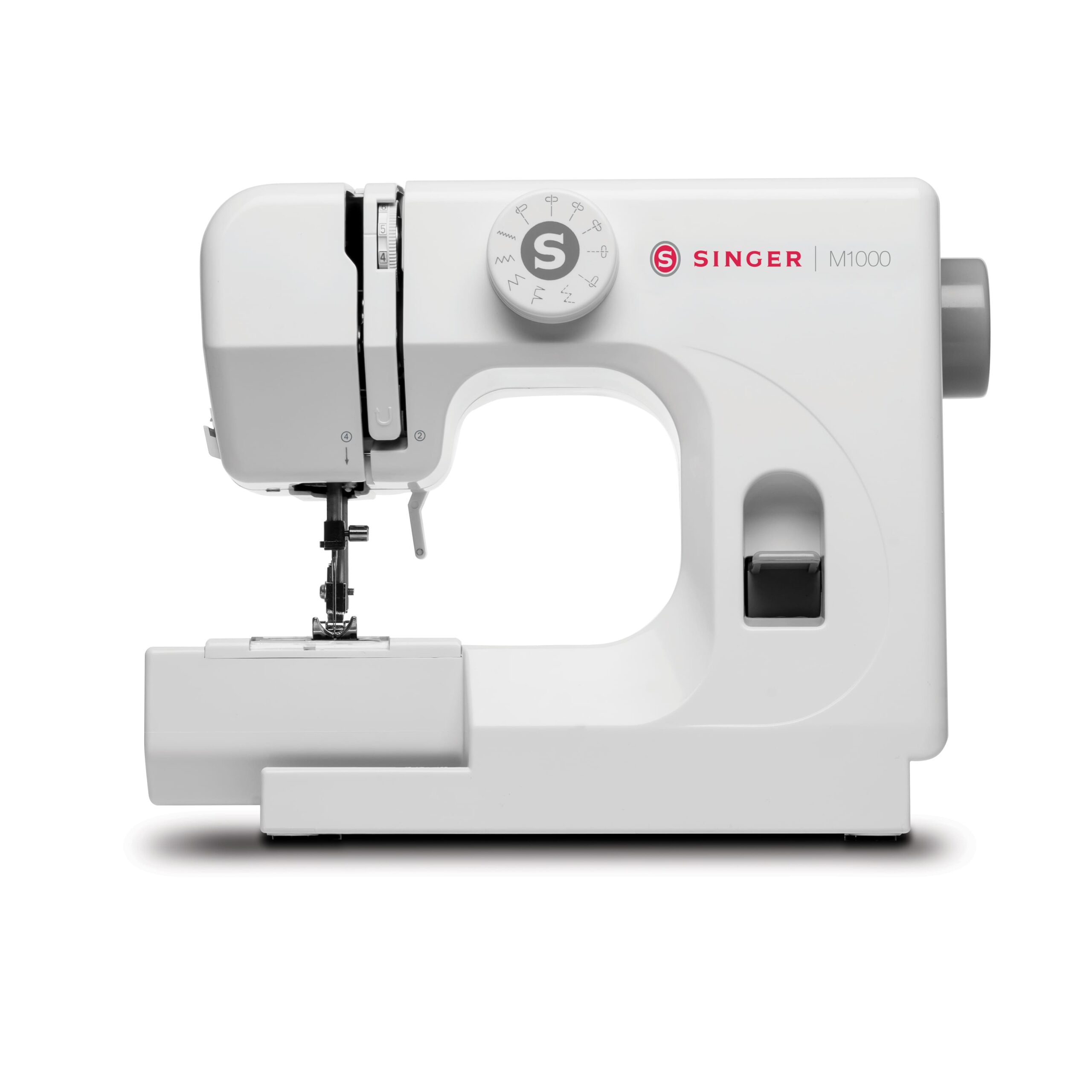 SINGER® M1000 Sewing Machine
