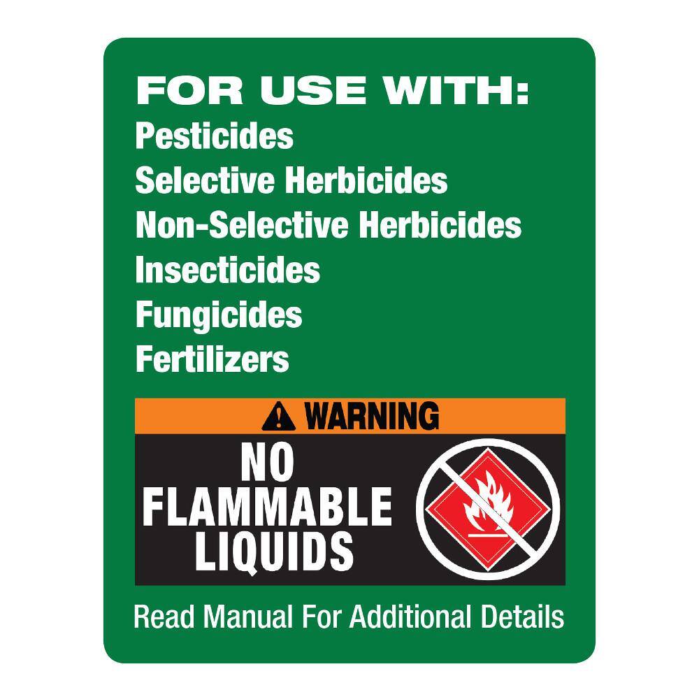 Milwaukee 2825-20ST-2820-20PS M18 18-Volt Lithium-Ion Cordless Switch Tank Backpack Pesticide Sprayer and FUEL QUIK-LOK String Grass Trimmer Combo Kit