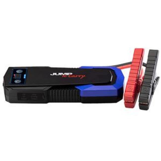 Clore Automotive KKJNC325 12V Lithium Jump Starter 450