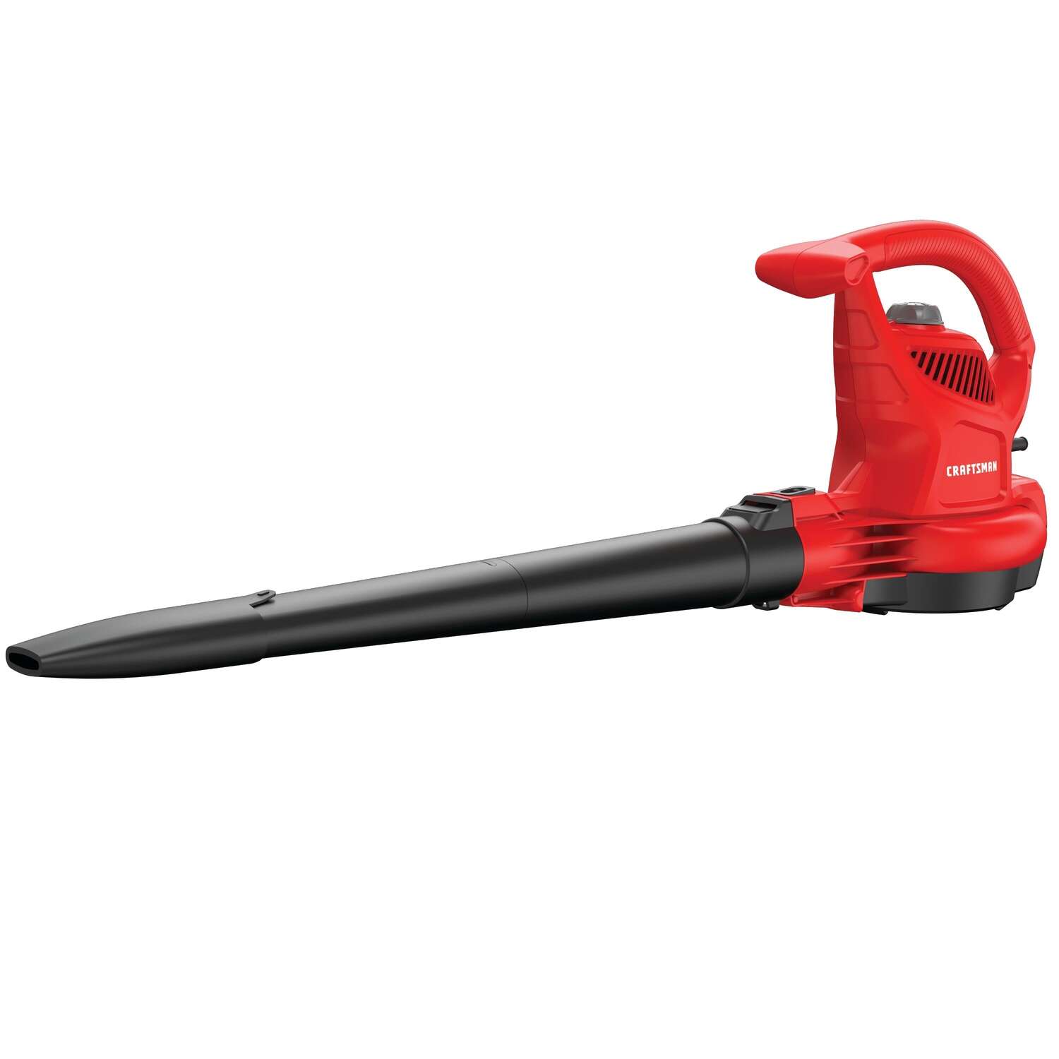 CRAFTSMAN Leaf Blower. Electric. 12-Amp (CMEBL700)