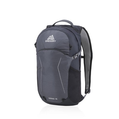 Gregory Nano 18 Backpack