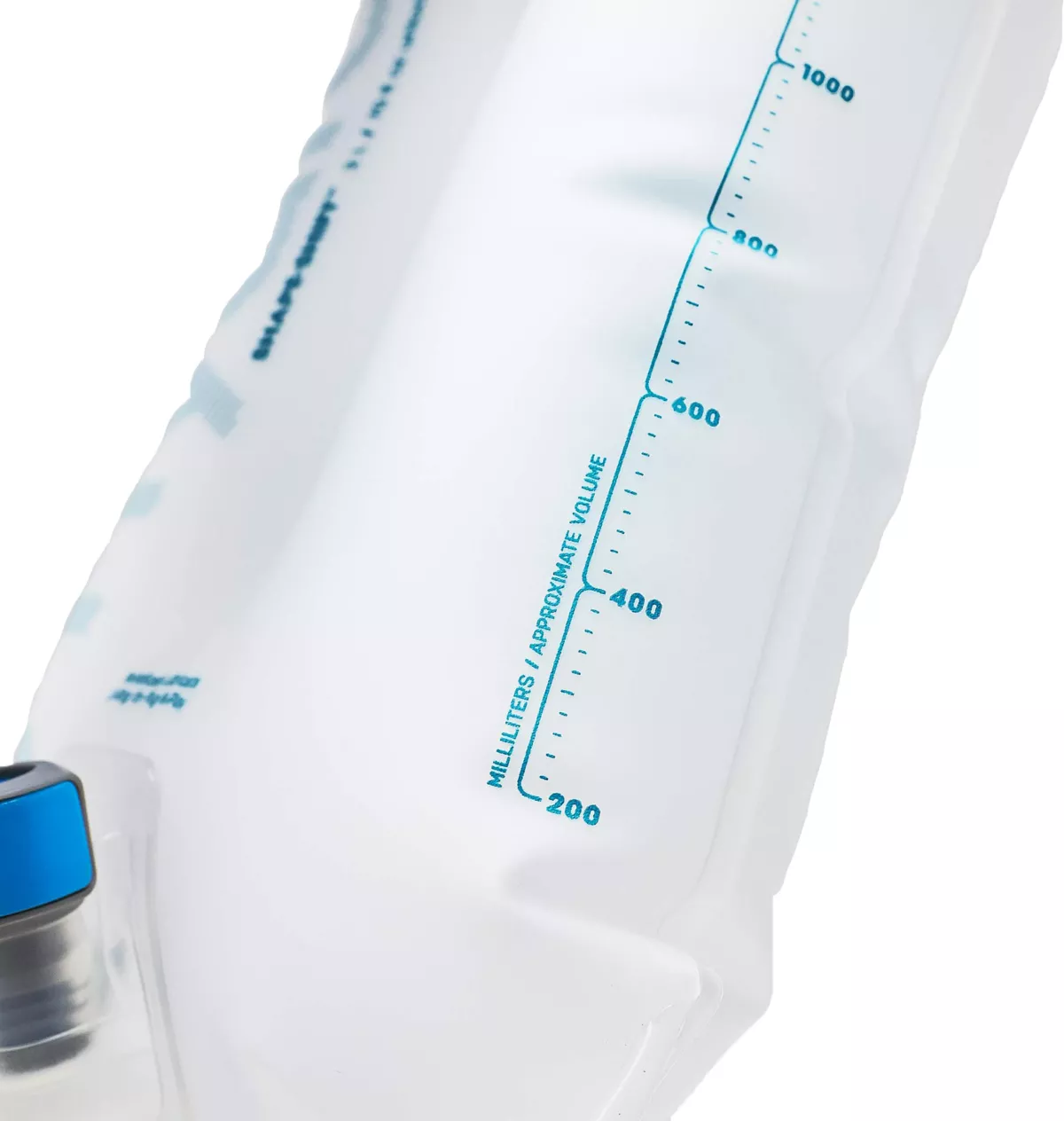 HydraPak Shapeshift Water Reservoir