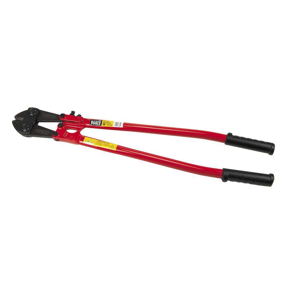 Klein Tools 63330 30 in. Bolt Cutters