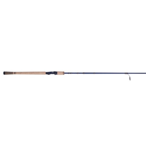 Fenwick Eagle Travel Spinning Rod