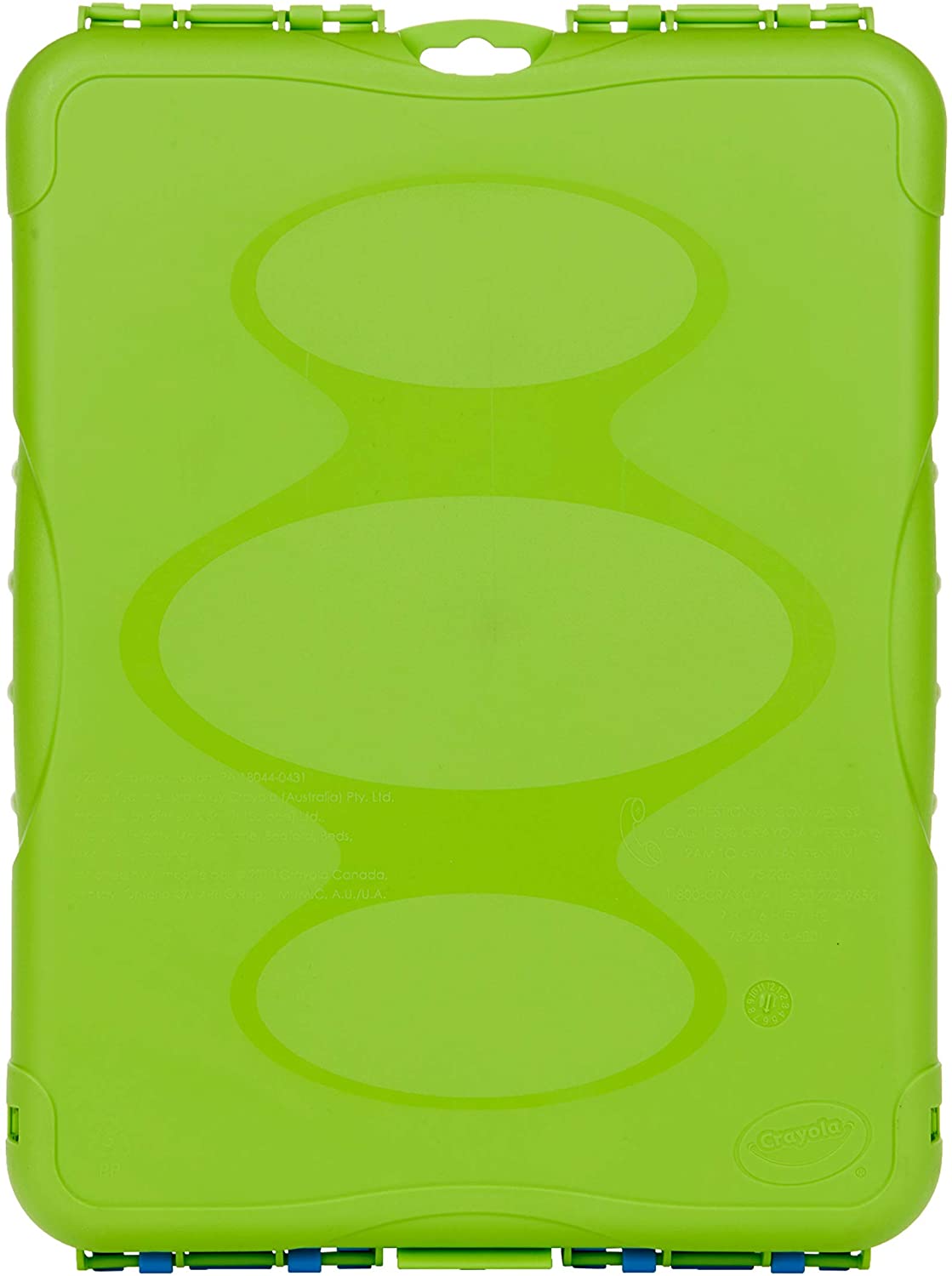 Crayola Color Wonder Travel Easel Frozen II Pages