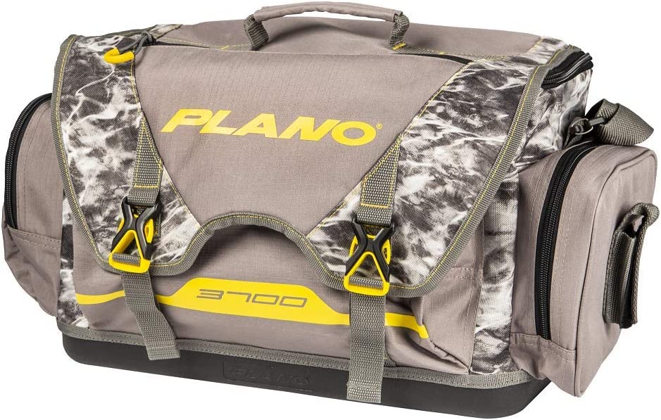Plano B-Series 3700 Tackle Bag