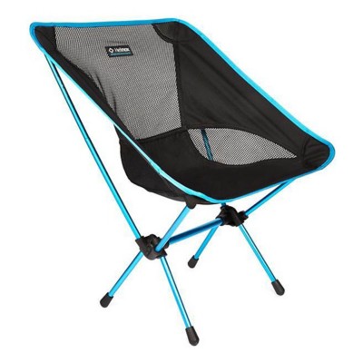 Helinox One Camp Chair