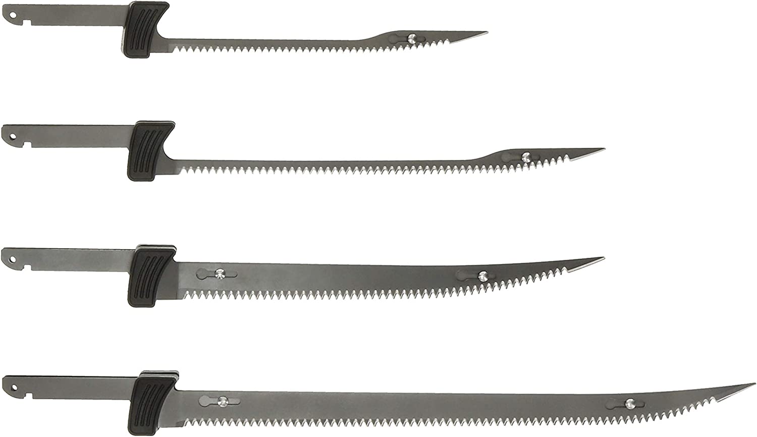 Bubba 1095705 Lithium Ion Cordless Fillet Knife