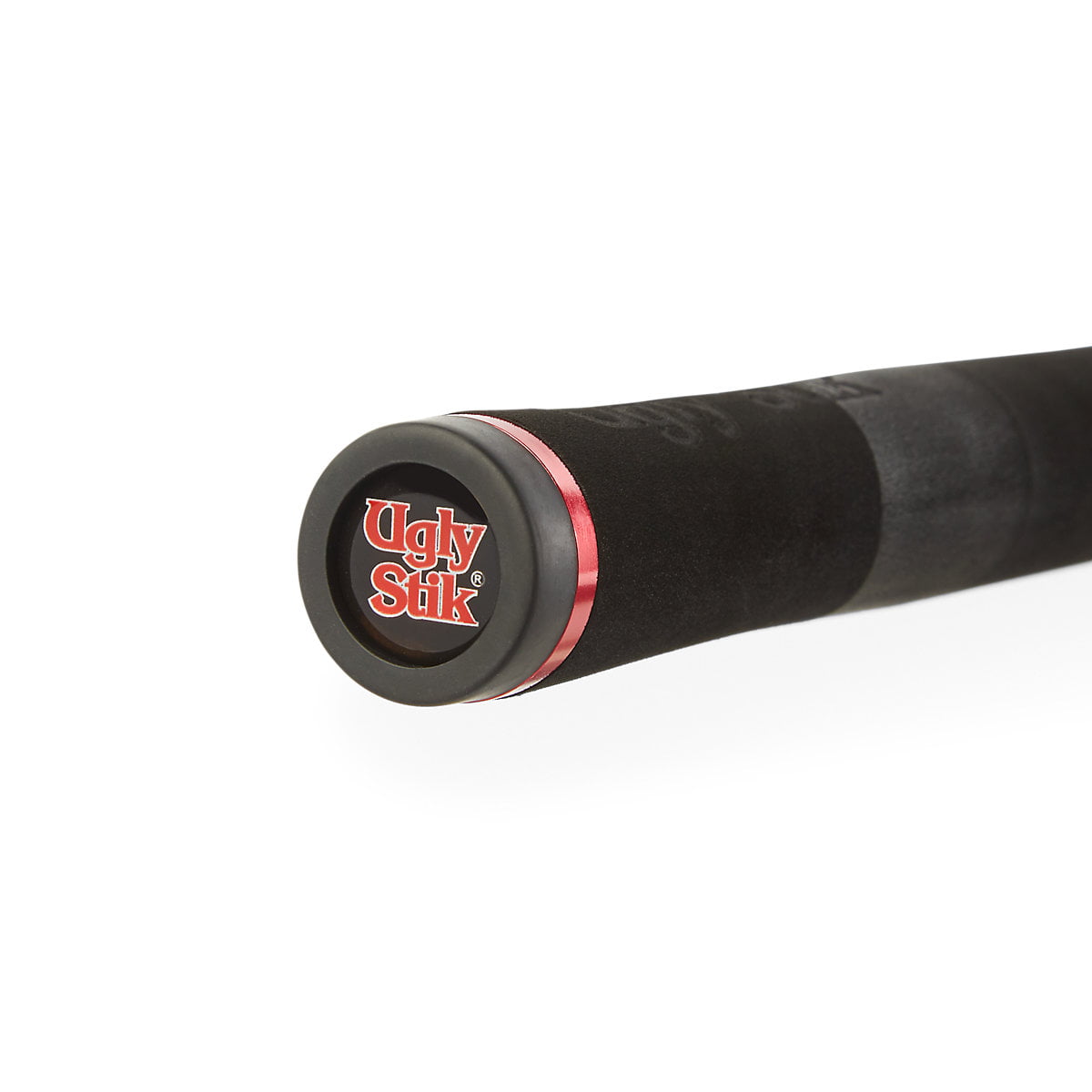 Ugly Stik 7' GX2 Casting Rod. One Piece Casting Rod