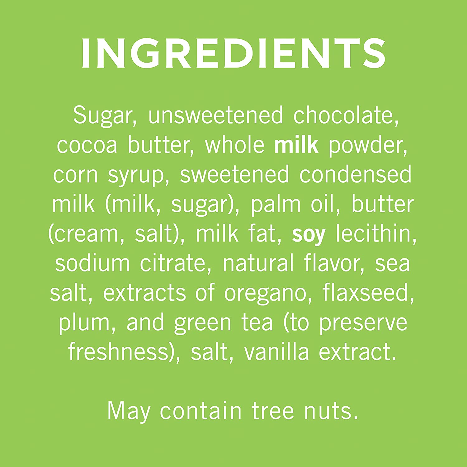 GHIRARDELLI Bunnies Chocolate Assortment. 15.2 Oz bag