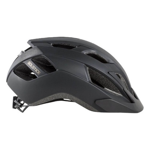 Bontrager Solstice MIPS Bike Helmet