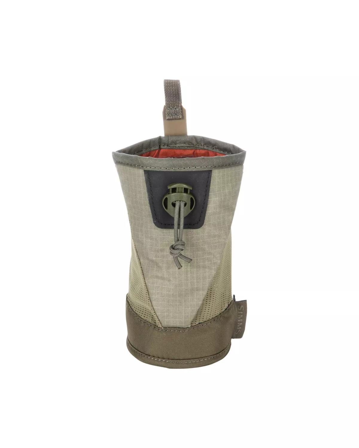 Simms Flyweight Bottle Holster - Small